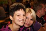 IMG_5869_800x533.jpg
