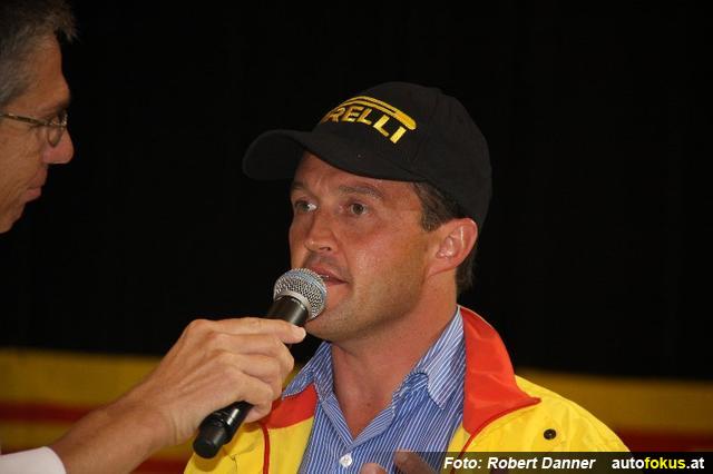 IMG_5894_800x533.jpg