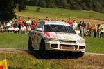 IMG_5070_800x533.jpg