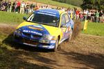 IMG_5133_800x533.jpg