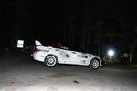 IMG_6325_800x533.jpg