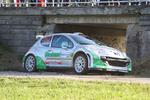 IMG_6507_800x533.jpg