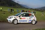 IMG_6899_800x533.jpg