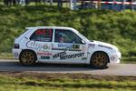 IMG_7280_800x533.jpg
