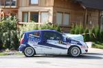 IMG_8214_800x533.jpg