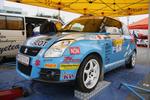 IMG_9611_800x533.jpg