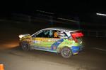 IMG_1372_800x534.jpg