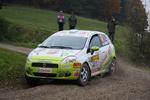 IMG_2011_800x533.jpg