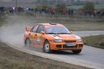 IMG_2482_800x532.jpg