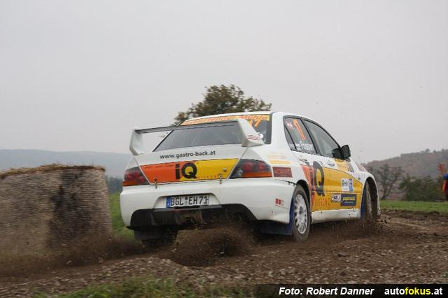 IMG_2748_800x533.jpg