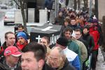 IMG_7082_640x427.jpg