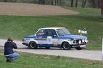 IMG_9535_800x533.jpg