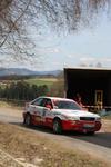 IMG_9646_400x600.jpg