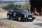 IMG_9766_800x533.jpg