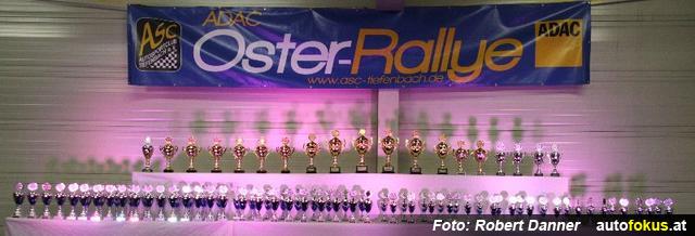 IMG_1219_800x272.jpg