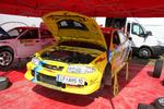 IMG_6495_800x533.jpg
