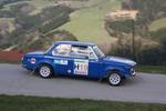 IMG_6758_800x533.jpg
