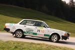 IMG_6795_800x534.jpg