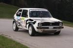 IMG_6834_800x532.jpg