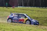 IMG_6964_800x533.jpg