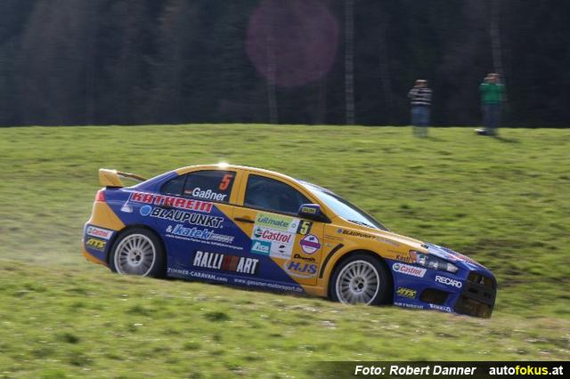 IMG_7012_800x533.jpg