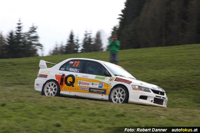 IMG_7262_800x533.jpg