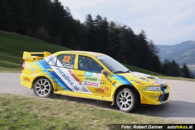IMG_7316_800x533.jpg