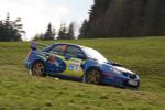 IMG_7426_800x533.jpg