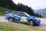 IMG_7436_800x532.jpg