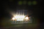 IMG_8314_800x533.jpg