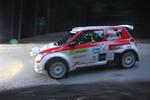 IMG_8319_800x532.jpg