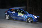 IMG_8332_800x533.jpg