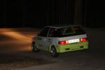 IMG_8397_800x533.jpg