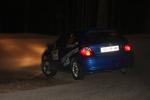 IMG_8398_800x533.jpg