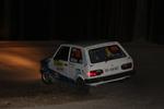 IMG_8399_800x533.jpg
