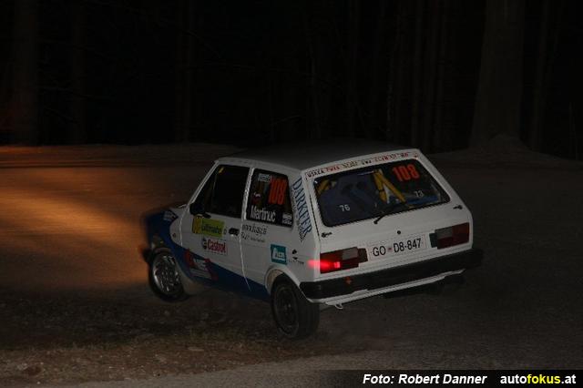 IMG_8399_800x533.jpg