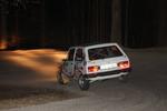 IMG_8400_800x534.jpg