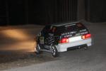IMG_8401_800x532.jpg
