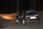 IMG_8402_800x534.jpg