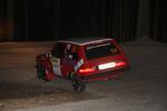 IMG_8403_800x533.jpg