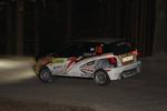 IMG_8404_800x533.jpg