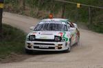 IMG_9618_800x534.jpg