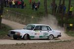 IMG_9824_800x533.jpg