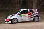IMG_1967_800x534.jpg