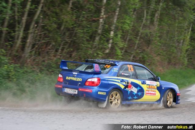 IMG_3958_800x533.jpg