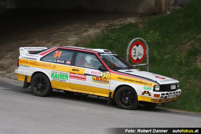 IMG_4133_800x533.jpg