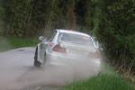 IMG_4145_800x534.jpg