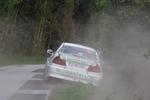 IMG_4147_800x534.jpg