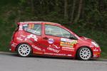 IMG_4151_800x534.jpg