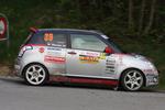 IMG_4187_800x533.jpg